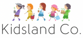 Kidsland Co.