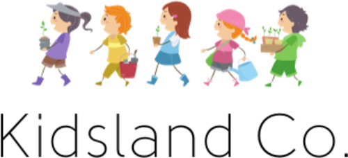 Kidsland Co.